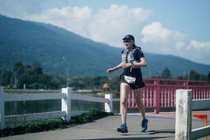 BIB: 
                            <button type="button" onclick="openModal(27587863)" class="btn btn-primary btn-sm float-right btn-popup" data-toggle="modal" data-target=".modal-high-quality">
                        <i class="fas fa-shopping-cart"></i> Add to Cart
                    </button>
                                            <button type="button" onclick="isThisMe(27587863, true)" class="btn btn-success btn-sm float-right btn-popup btn-isme hidden" data-toggle="tooltip" data-placement="bottom" title="นี่คือรูปของคุณใช่ไหม คลิกที่นี่เพื่อเอาเข้าอัลบั้ม">
                        <i class="fas fa-plus"></i> Add to album
                    </button>
                    <button type="button" onclick="isThisMe(27587863, false)" class="btn btn-warning btn-sm float-right btn-popup btn-isnotme hidden">
                        <i class="fas fa-ban"></i> Remove from album
                    </button>